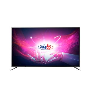 فريجو شاشة الترا اتش دي -  65  بوصة  - F65UHDS