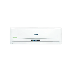الزامل مكيف جداري 27000 وحدة بارد - MAZ30CCXAD