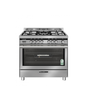 Glem Gas Kitchen 60*90, Total Safety