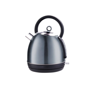 Koolen Electric Kettle 1.7 L 1850 W Blue - 800102029 