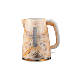 Koolen Marble Effect Electric Kettle 2200 W  1.7L - 800102039