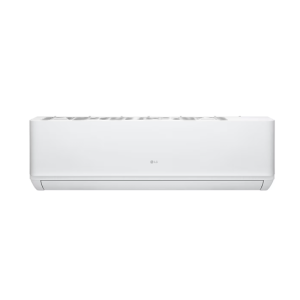 Super General Split Air Conditioner, Cold, 12 Units, Actual Cooling 12000 BTU- KSGS135GE1