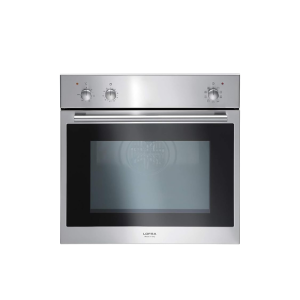Lofra 54L Gas Oven with Grill-FGX606V GG