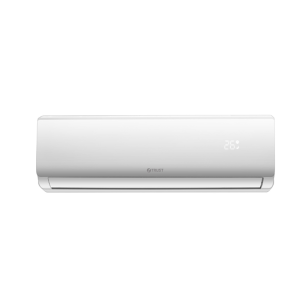 Z.trust Split Air Conditioner  27,200 BTU - true  Cold - ZHS30CA.
