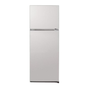 Dansat Refrigerator Evaporative Cooling System,11.73 Ft Steel - DAN1173NF