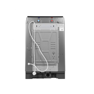 York Iceberg Split Air Conditioner 17800 BTU Cold Only - WIFI - YHFE18XT3CFP-R5