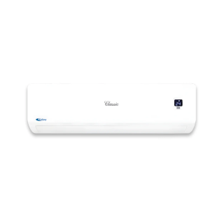 Zamil Classic Split AC 18,200 BTU, Cold - ADO18CCXOD