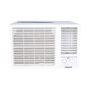 Admiral Window Air Conditioner - ADW18KCNP