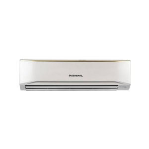 O General Split AC 28000 BTU, Cold - ASSH30CXTA