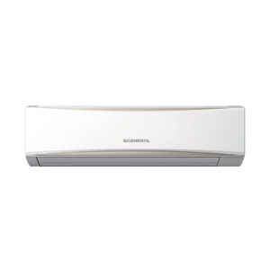  General Wall-Mounted Air Conditioner 36,000 BTU - ASSH36CXTA