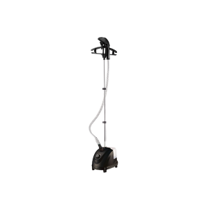 Dansat Vertical Steam Iron Black - DAN13GS 