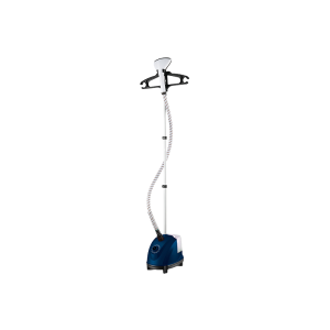 Dansat Vertical Steam Iron 1950 W - DAN13GS BLUE
