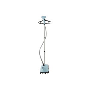 Dansat Vertical Steam Iron Light Blue - DAN13GS 