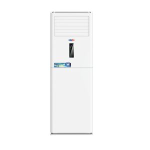 Frego Free Standing 48 Split Air Conditioner, Cooling Only, 43400 BTU - FF48X2H9 