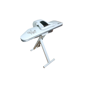 GVC Pro Digital Press Iron 32 Inch - GVC-3332