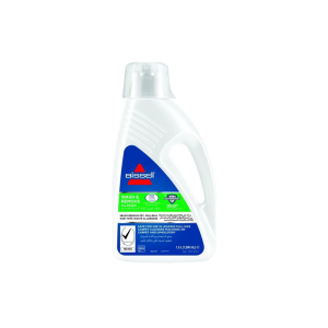 BISSELL Allergen Remover & Washer -1120K