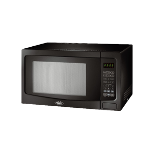 Frego Microwave Oven 30L – 900W - FMC30L-2BM