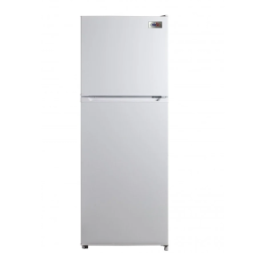 Frego Refrigerator 2 Door Up & down Inverter