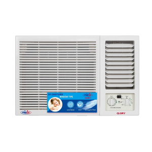 Frego Air Conditioner 18 Unit Cold Only - FT18X2GH