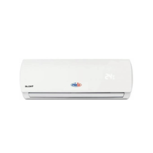  Frego Split Air Conditioner 18,000 BTU, Cooling Only - FW18X2G