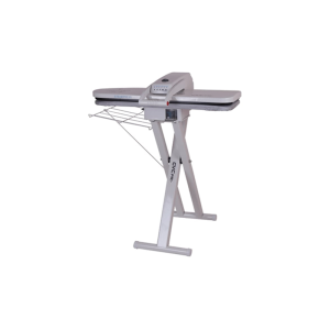 GVC PRO Steam Press iron 36 inch - GVC-3600