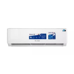 Gree  Poler split AC, 27,400 BTU, Hot/cold, Wi-Fi - GWC30AGEXH-D3NTA1B