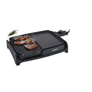 Koolen Electric Grill , 1500W, 35L 816103004
