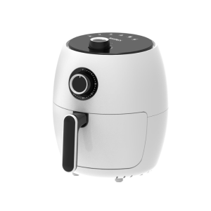 Koolen Air Fryer, 1000W, 2L Capacity, White 816102003