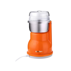Koolen Coffee Grinder 200W - 801115002