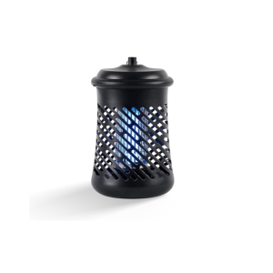 Koolen 20W Insect Killer, Black - 301109005
