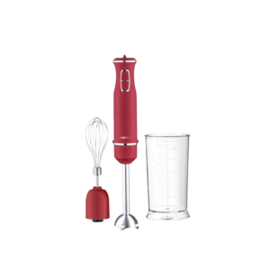 koolen Hand Blender 500 Watt, 3 Functions - 801114002