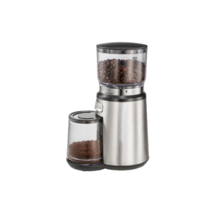 Koolen Coffee Grinder Pro steel 120 w - 801115003