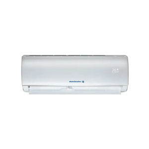 Kelvinator Split AC 26800 BTU, Cold - KTS30C