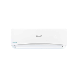 Zamil Split AC 18000 BTU Cold - MAZ18CCXAD