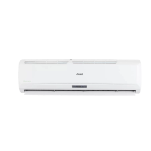 Zamil split AC 31,400 BTU, cold, MMZ36CCXAD