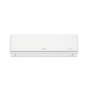 Media Split Air Conditioner 24 Elite Cool 22000 BTU MSTE24CRN1AG2-NP