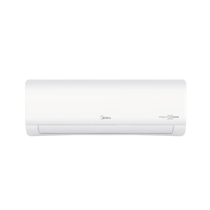 Midea Split AC Mission Xtreme 12 UNIT  Wifi Cool Only  - MSTMX12CRN1AG1