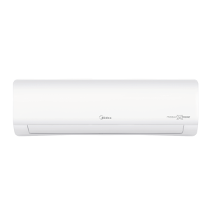 Midea Split AC Mission Xtreme 18 UNIT , Cool Only - MSTMX18CRN1AG1