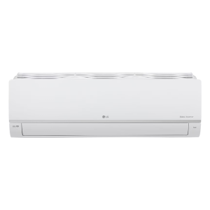 LG Split AC,Dual Inverter 18 UNIT - ND182C0.NK0