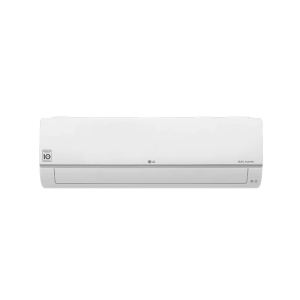 LG Air Conditioner Split Fresh – 18000 BTU – Dual Inverter Cool - NF182C2SK1