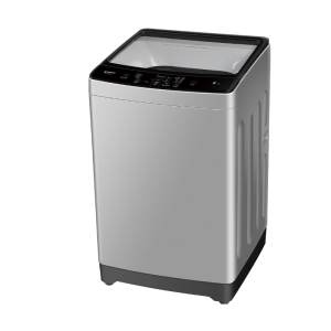 Candy Top Load Washing Machine 8kg - RTL881SZ-19