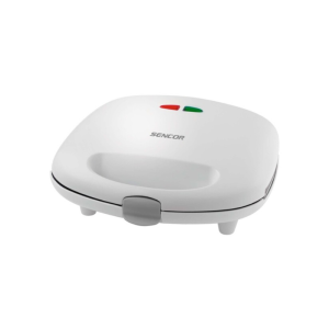 sencor Sandwich Maker / Grill / Waffle Maker 3 in 1 - SSM9300