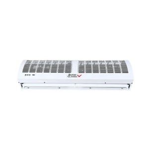 Super Classic Air Curtain 120cm - SPCA-12