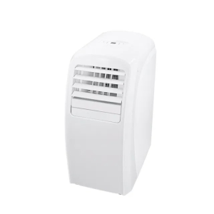 TCL Portable Air Conditioner, actual cooling 14000 BTU -  TAC-14CPA/DM