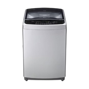 W.Box Top Loading Washing Machine  Automatic Washing Machine 5 kg  Silver  - WBTL9S