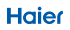 هاير
