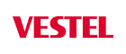 فيستل