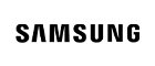 سامسونج