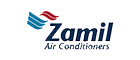 زامل