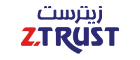 زيترست